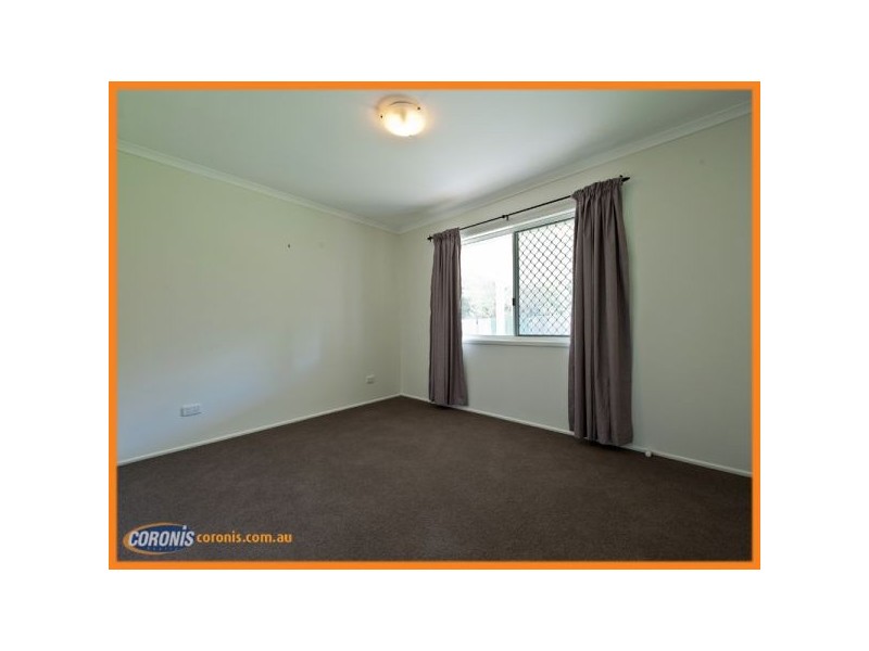 12 Lavender Street, Waterford West QLD 4133