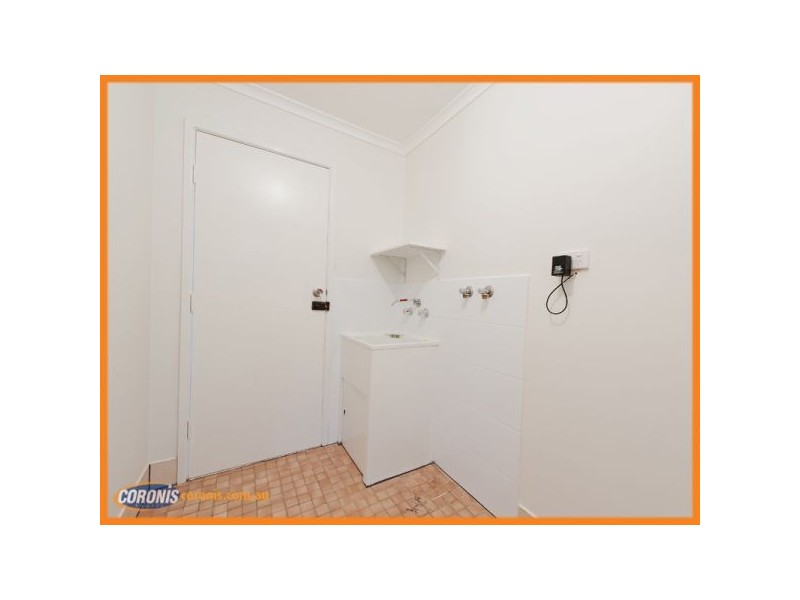 12 Lavender Street, Waterford West QLD 4133