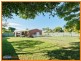 12 Lavender Street, Waterford West QLD 4133