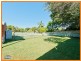 12 Lavender Street, Waterford West QLD 4133