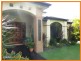 31 The Avenue, Windaroo QLD 4207