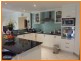 31 The Avenue, Windaroo QLD 4207