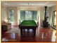 31 The Avenue, Windaroo QLD 4207