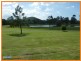 31 The Avenue, Windaroo QLD 4207