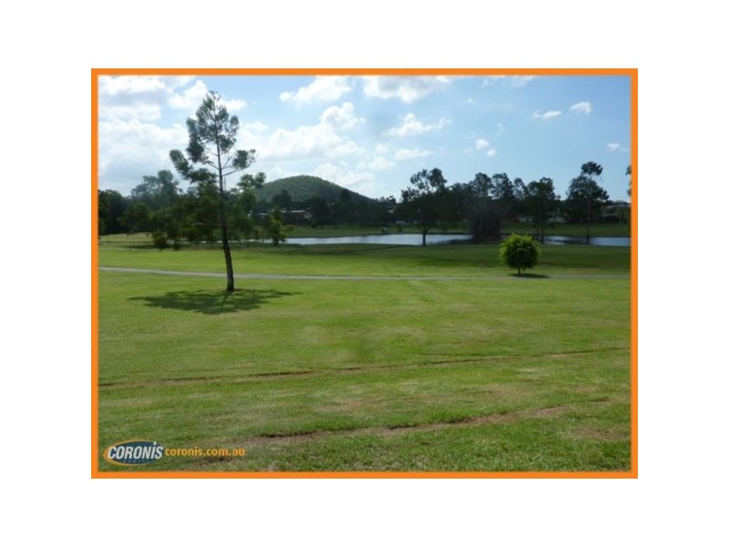 31 The Avenue, Windaroo QLD 4207