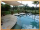 31 The Avenue, Windaroo QLD 4207