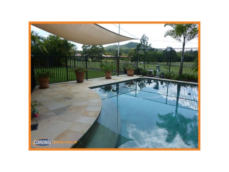 31 The Avenue, Windaroo QLD 4207