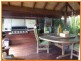 31 The Avenue, Windaroo QLD 4207