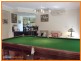 31 The Avenue, Windaroo QLD 4207