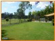 31 The Avenue, Windaroo QLD 4207