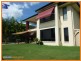 31 The Avenue, Windaroo QLD 4207