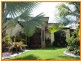 31 The Avenue, Windaroo QLD 4207