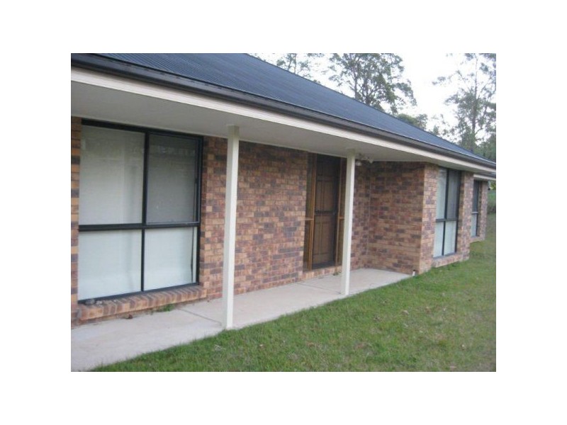 44-46 Bellbird Drive, Greenbank QLD 4124