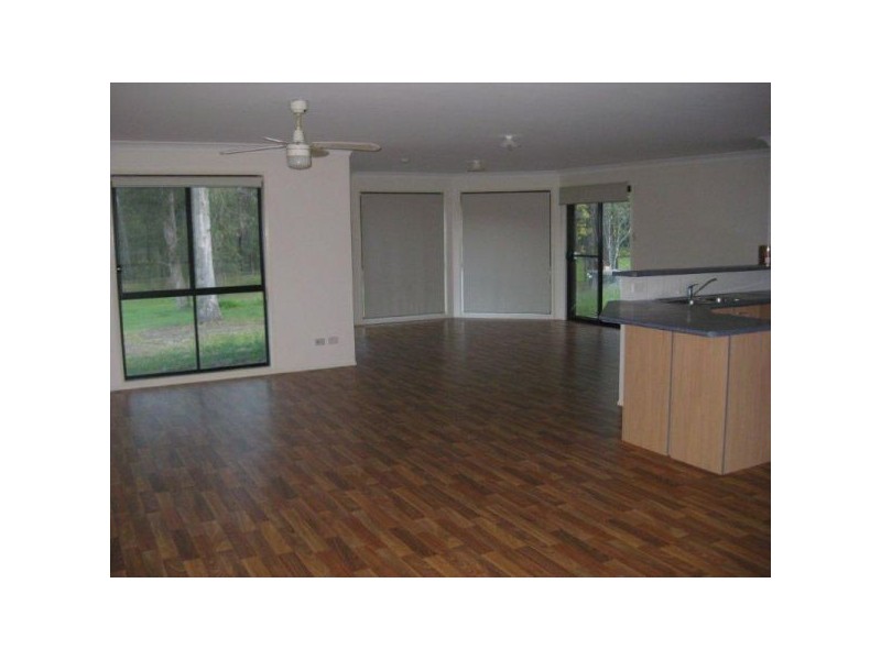 44-46 Bellbird Drive, Greenbank QLD 4124