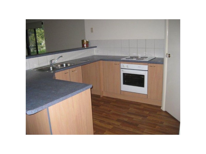 44-46 Bellbird Drive, Greenbank QLD 4124