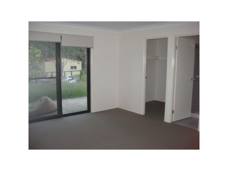 44-46 Bellbird Drive, Greenbank QLD 4124