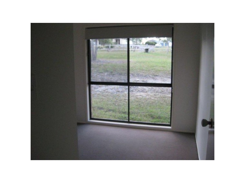 44-46 Bellbird Drive, Greenbank QLD 4124