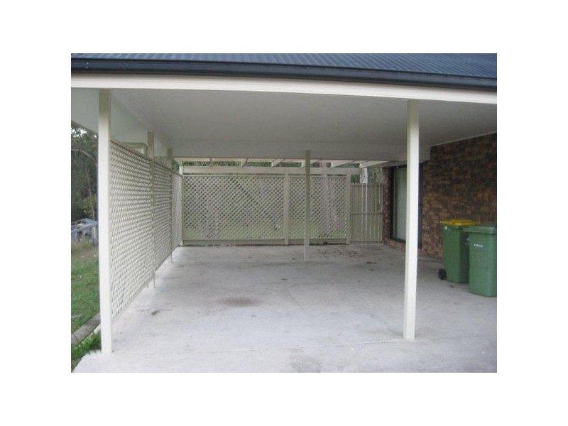 44-46 Bellbird Drive, Greenbank QLD 4124