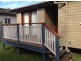 68 Burralong Street, Deagon QLD 4017
