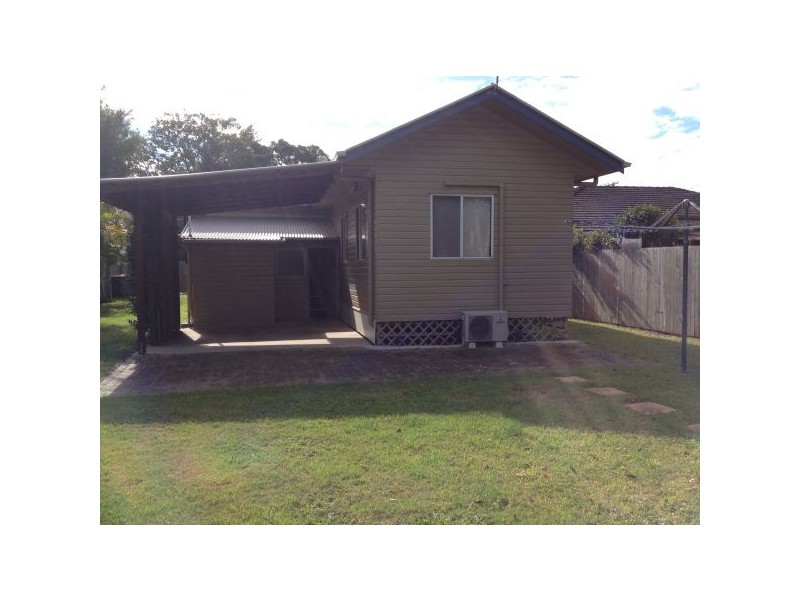 68 Burralong Street, Deagon QLD 4017