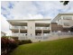16/7 Ashgrove Avenue, Ashgrove QLD 4060