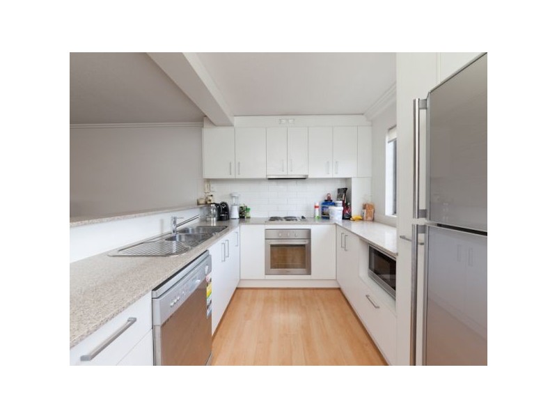 16/7 Ashgrove Avenue, Ashgrove QLD 4060