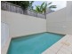 16/7 Ashgrove Avenue, Ashgrove QLD 4060