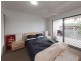 16/7 Ashgrove Avenue, Ashgrove QLD 4060