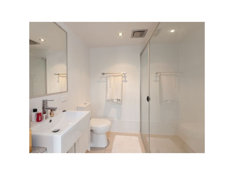 16/7 Ashgrove Avenue, Ashgrove QLD 4060