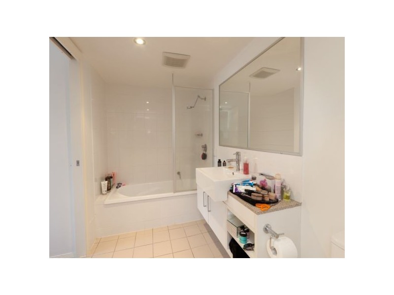 16/7 Ashgrove Avenue, Ashgrove QLD 4060