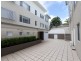 16/7 Ashgrove Avenue, Ashgrove QLD 4060
