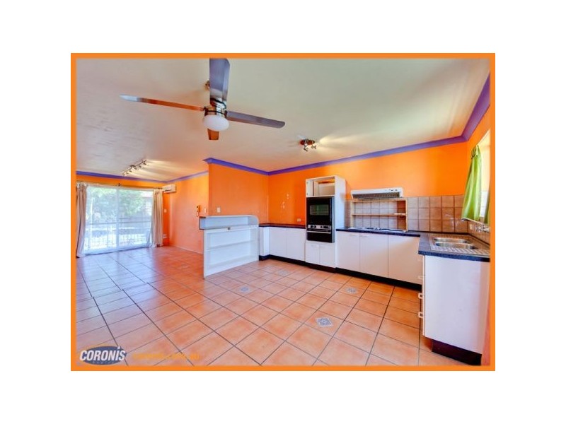 1/132 Stafford Road, Gordon Park QLD 4031