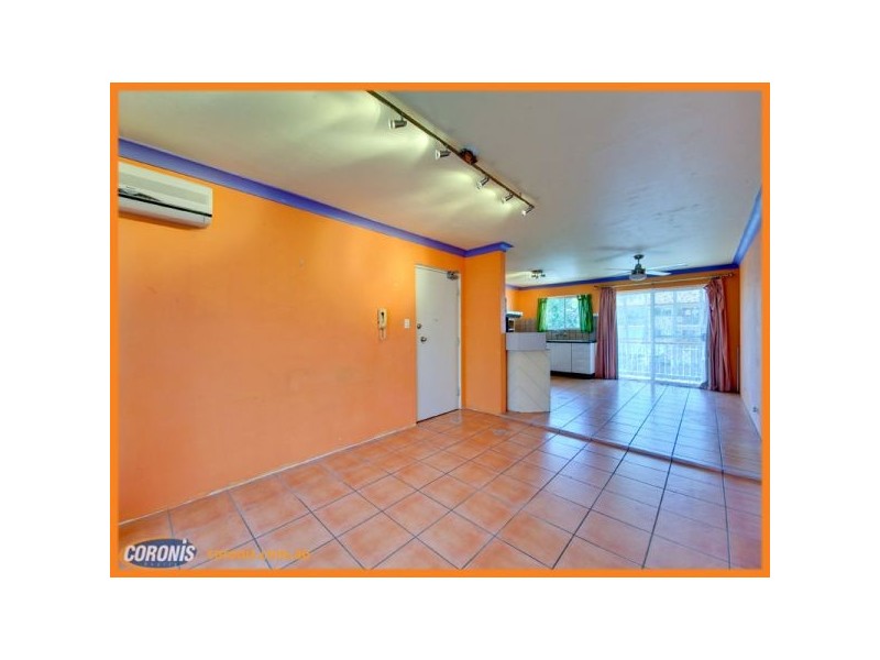 1/132 Stafford Road, Gordon Park QLD 4031