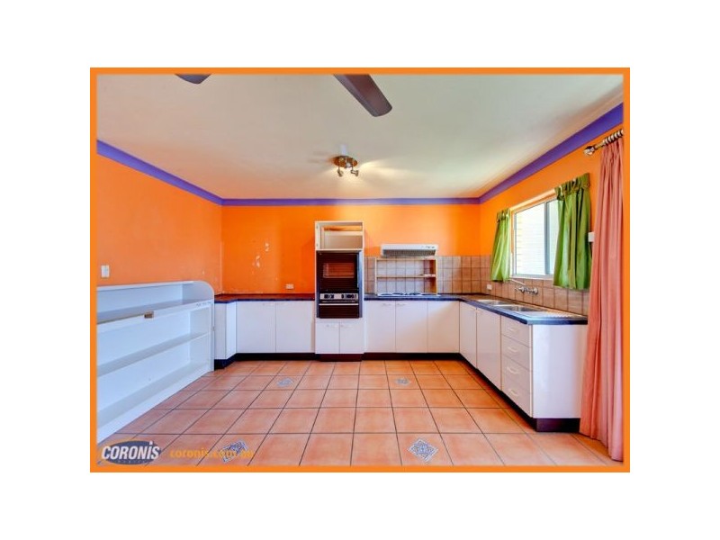 1/132 Stafford Road, Gordon Park QLD 4031