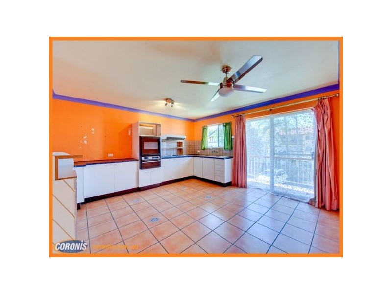 1/132 Stafford Road, Gordon Park QLD 4031