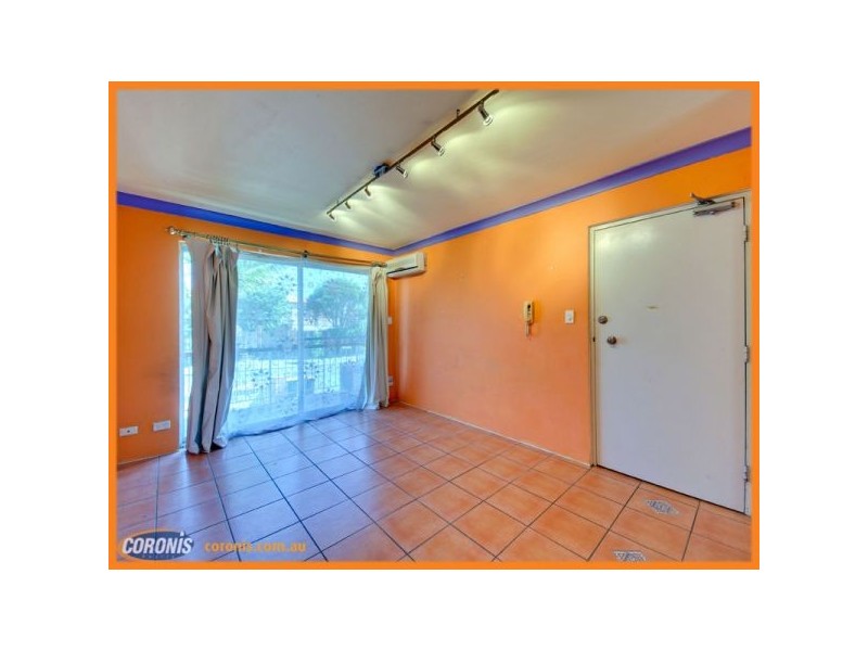 1/132 Stafford Road, Gordon Park QLD 4031