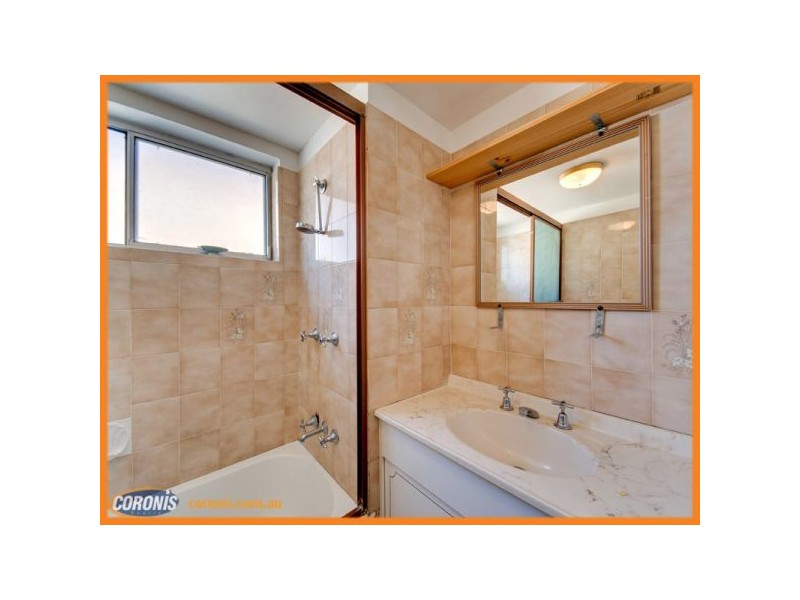 1/132 Stafford Road, Gordon Park QLD 4031