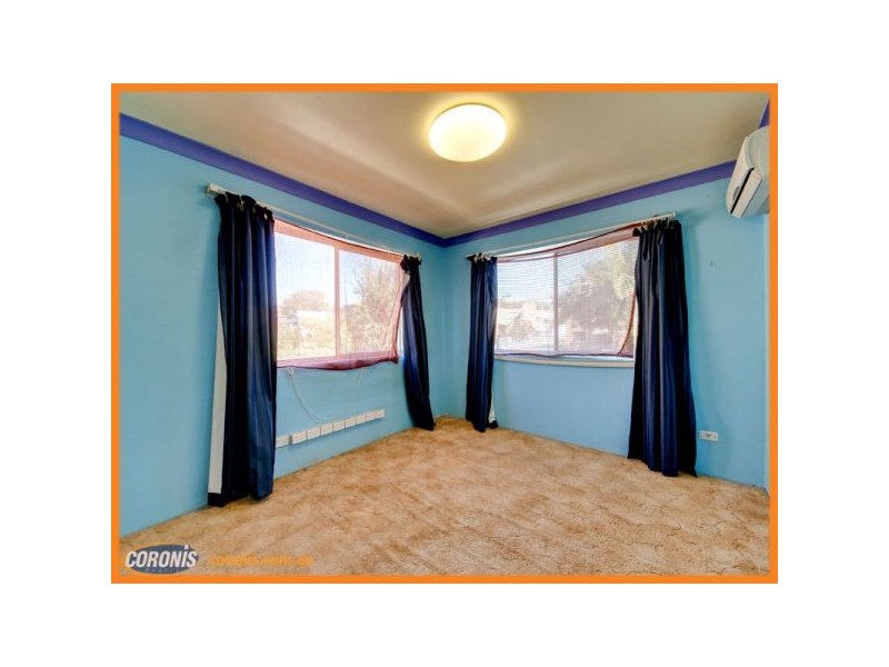 1/132 Stafford Road, Gordon Park QLD 4031