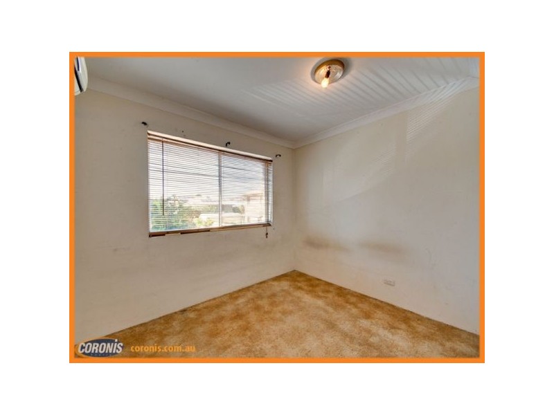 1/132 Stafford Road, Gordon Park QLD 4031