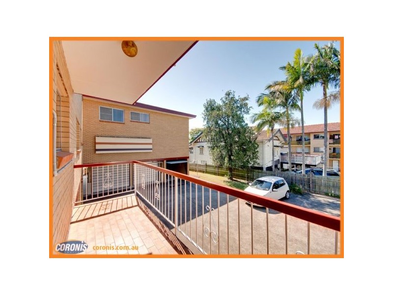 1/132 Stafford Road, Gordon Park QLD 4031