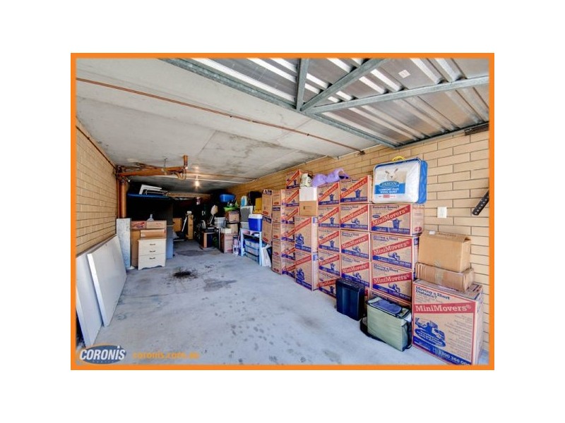 1/132 Stafford Road, Gordon Park QLD 4031