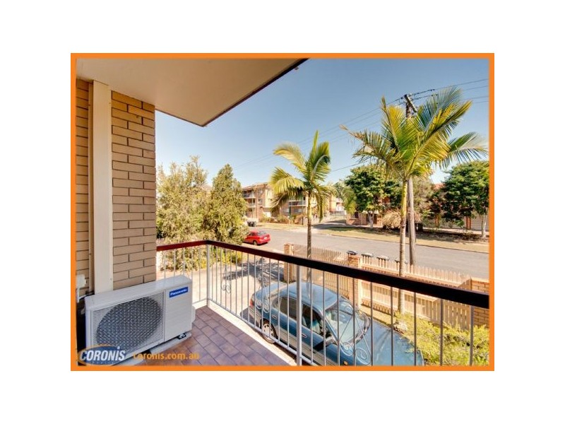 1/132 Stafford Road, Gordon Park QLD 4031