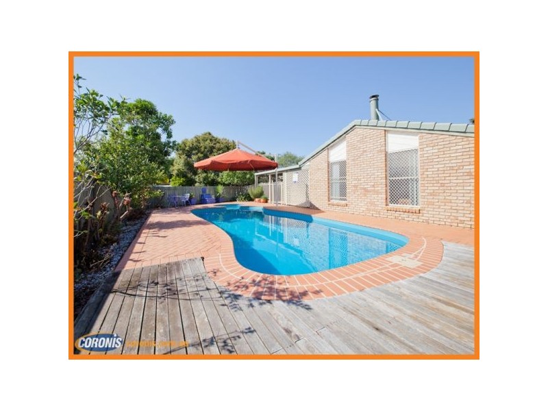 39 Marlene Street, Murrumba Downs QLD 4503