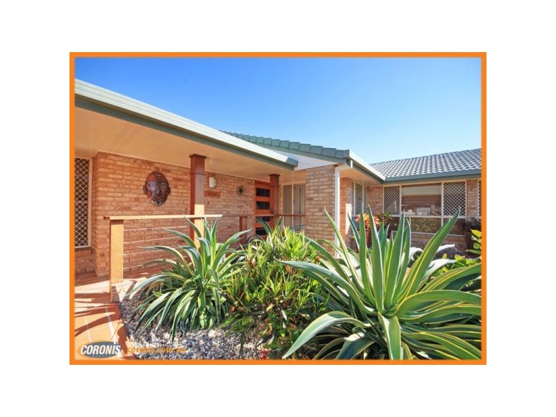 39 Marlene Street, Murrumba Downs QLD 4503