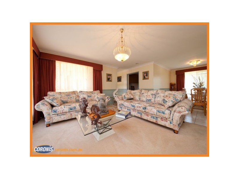 39 Marlene Street, Murrumba Downs QLD 4503