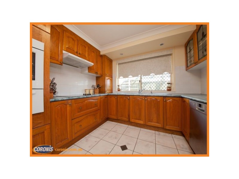 39 Marlene Street, Murrumba Downs QLD 4503