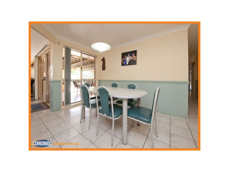 39 Marlene Street, Murrumba Downs QLD 4503