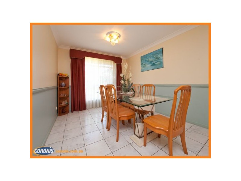 39 Marlene Street, Murrumba Downs QLD 4503