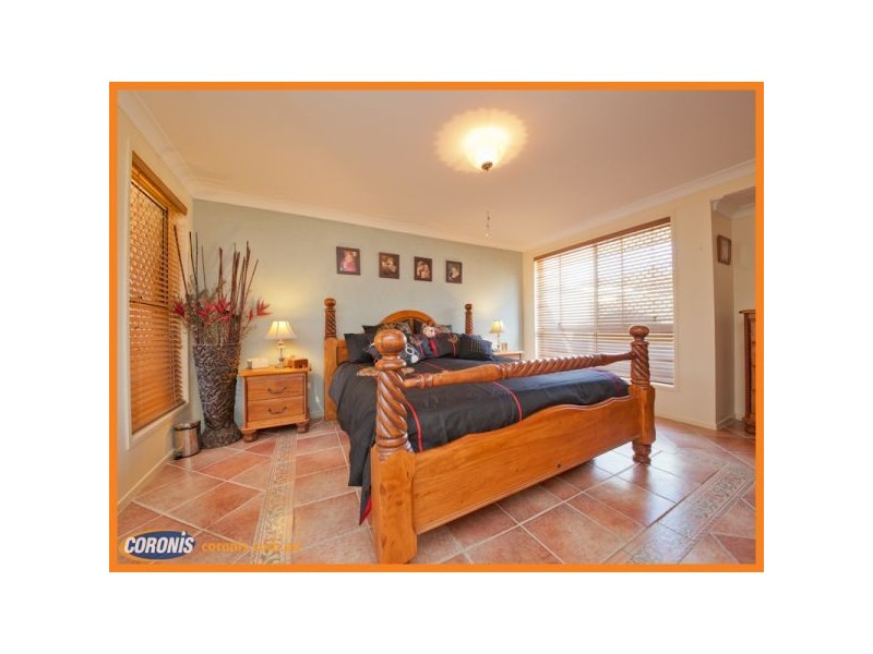 39 Marlene Street, Murrumba Downs QLD 4503