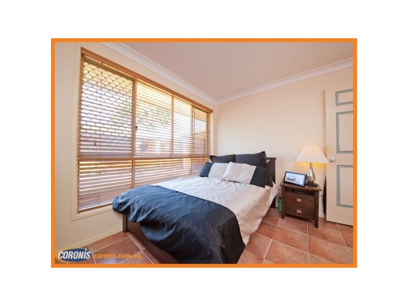 39 Marlene Street, Murrumba Downs QLD 4503